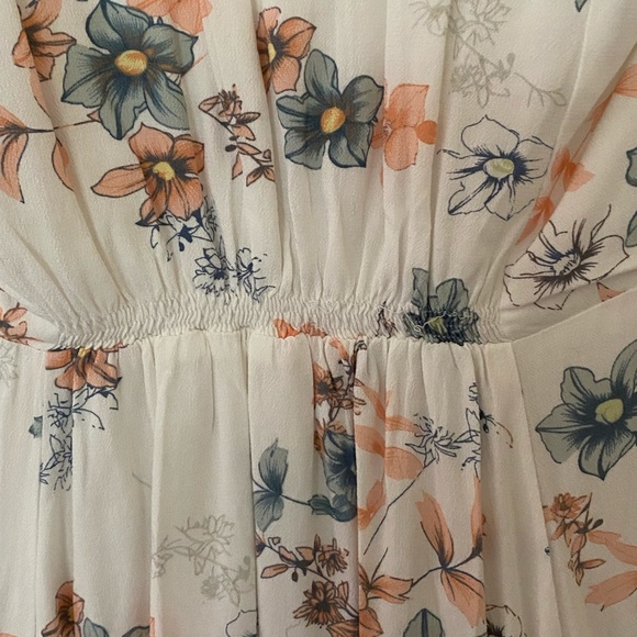 LULUs DRESS - Picture 3 of 4